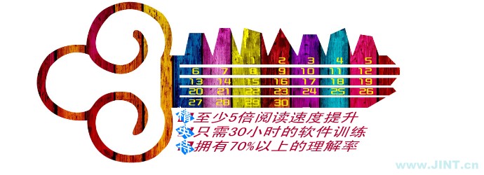 x Ӣx xӖ(xn) xٶ ձ JI(xin)֮