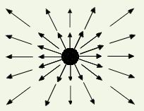 ҕU(ku)չ